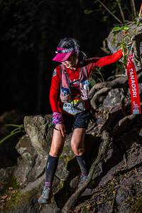 BIB: 
                            <button type="button" onclick="openModal(19481463)" class="btn btn-primary btn-sm float-right btn-popup" data-toggle="modal" data-target=".modal-high-quality">
                        <i class="fas fa-shopping-cart"></i> Add to Cart
                    </button>
                                            <button type="button" onclick="isThisMe(19481463, true)" class="btn btn-success btn-sm float-right btn-popup btn-isme hidden" data-toggle="tooltip" data-placement="bottom" title="นี่คือรูปของคุณใช่ไหม คลิกที่นี่เพื่อเอาเข้าอัลบั้ม">
                        <i class="fas fa-plus"></i> Add to album
                    </button>
                    <button type="button" onclick="isThisMe(19481463, false)" class="btn btn-warning btn-sm float-right btn-popup btn-isnotme hidden">
                        <i class="fas fa-ban"></i> Remove from album
                    </button>